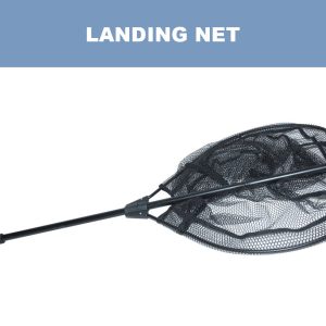 Landing Net