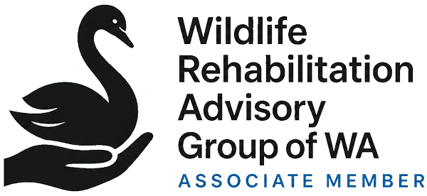 Wildlife Rehabilitation Advisory Group WA